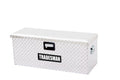 Tradesman auto part
