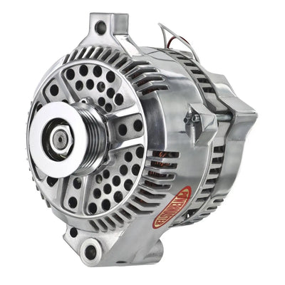 Powermaster auto part