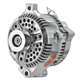 Alt Plsh Ford 130 Amp 1Wire