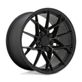 Wheel Pros, LLC auto part