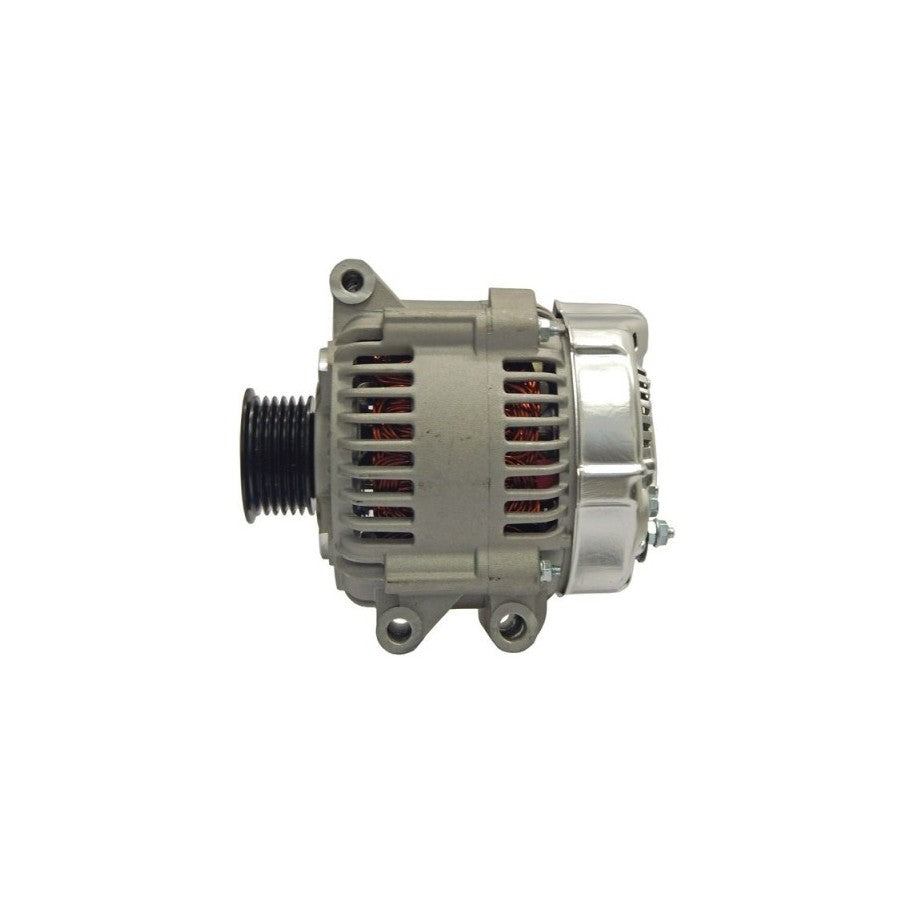 ALTERNATOR 12V 105A