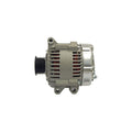 ALTERNATOR 12V 105A