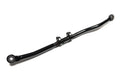 12C RAM 2500/3500 YETI XD FRONT ADJUSTABLE TRACK BARBLACK