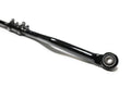 12C RAM 2500/3500 YETI XD FRONT ADJUSTABLE TRACK BARBLACK