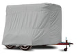 ADCO auto part