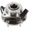 TIMKEN auto part