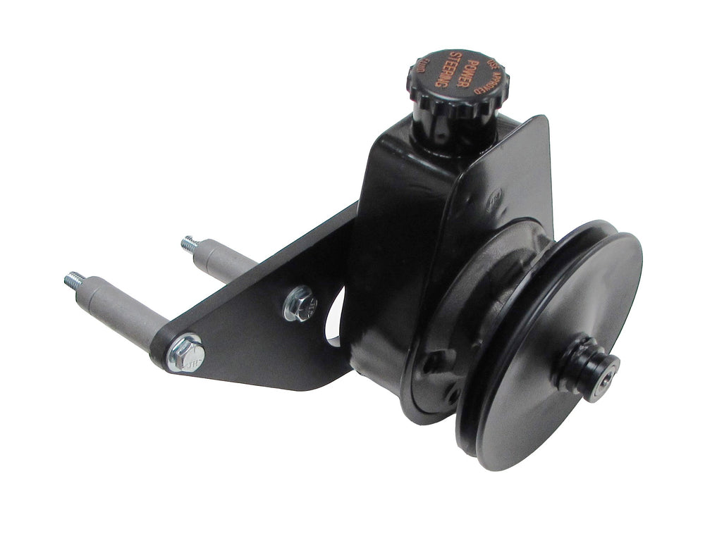 POWER STEERING PUMP KIT