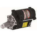 Mopar V8 Mastertorque Starter