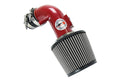 HPS Performance red cold air intake
