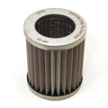 Billet HP6 Style Oil Filter 45 Micron