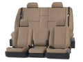 Covercraft auto part