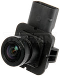PARK ASSIST CAMERA