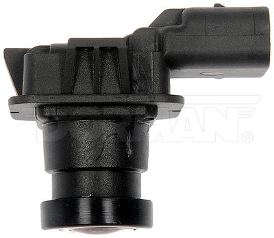 Dorman auto part