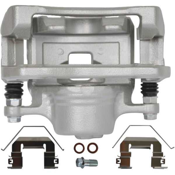 IMP UNLOADED CALIPERS