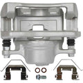 A1 REMFG INC auto part
