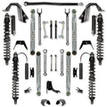 CLASS 3 TRAILER HITCH