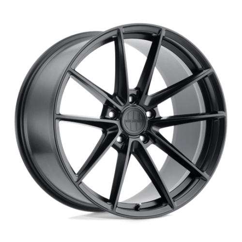 VICTOR EQUIPMENT ZUFFEN 18X10.0 5/1