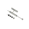 Bilstein 05-22 Ford F-250/F-350 Super Duty B8 5160 Front Shock Absorber for 2-2.5in Lifted Height