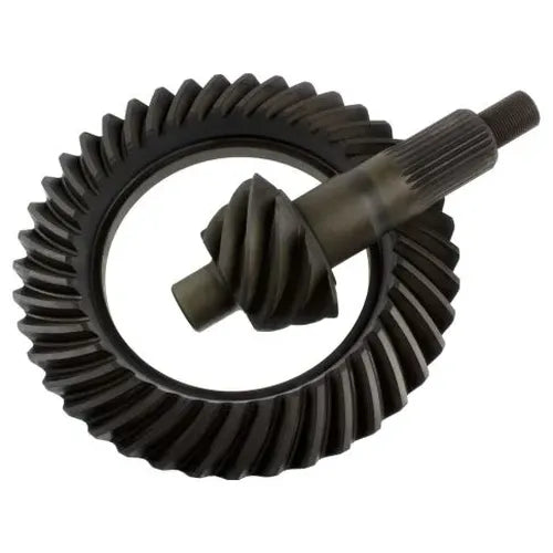 287 = SERVICE PARTS