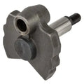 287 = SERVICE PARTS