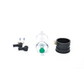 Bosch fuel pump