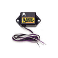 GAUGE PYROMETER (EGT) 2 1/16IN 1600DEG F DIGITAL STEPPER MOTOR FORD