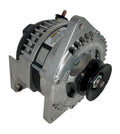 GAUGE PYROMETER (EGT) 2 1/16IN 1600DEG F DIGITAL STEPPER MOTOR FORD