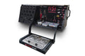 ~(22 lbs. 25X10X2)~ SMARTCAP EVO SPORT SERIES 9204 858 64 28