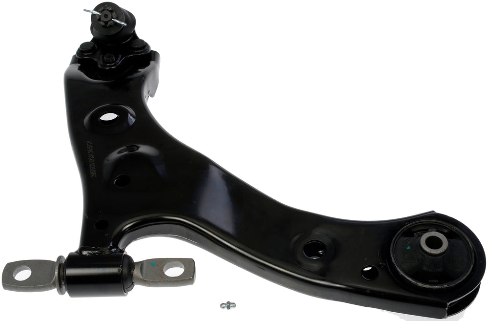 CONTROL ARM