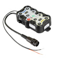 RALLY WL-KEY