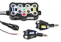 RALLY WL-KEY