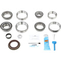 BEARING KIT