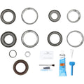 BEARING KIT