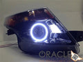 Ford Explorer 2012-2015 ORACLE LED Halo Kit