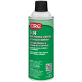 CRC auto part detail