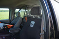 FORD F150 2015-20 F250-F550 (NOT X