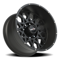 5-127 SB VIS ROCKER