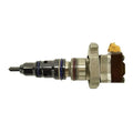 Industrial Injection DELPHI CAT 3126B HEUI REMAN INJECTOR - EX630781