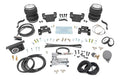 Air Spring Kit | 6 Inch Lift Kit | Chevy/GMC 2500HD (01-10)