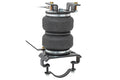 Air Spring Kit | 6 Inch Lift Kit | Chevy/GMC 2500HD (01-10)