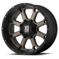 Wheel Pros, LLC auto part