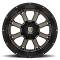 Wheel Pros, LLC auto part