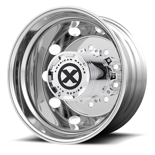 AO200LT 22.5X8.25 10X285 HL-POL ALL