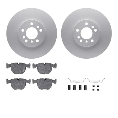 R1 Concepts carbon auto part