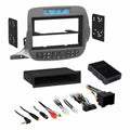 CHEVY CAMARO BASE MODEL 20102015