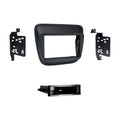 CHEVY CAMARO BASE MODEL 20102015