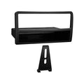 CHEVY CAMARO BASE MODEL 20102015