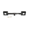 9907 FORD F250/F350 FRONT MOUNT RECEIVER HITCH