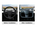 Rydeen Mobile Electronics auto part