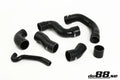 do88 black intercooler